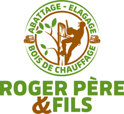 ROGER-PERE-FILS-QUADRI